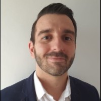 Adrien Herrero