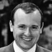 Edouard Ribereau-Gayon