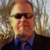 John A Marshall Jr