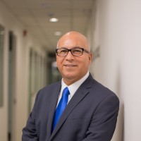 Oscar Uribe