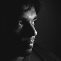 Akshat Sharma