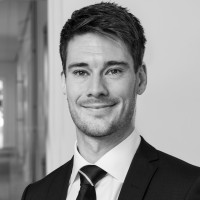Sebastian Grunnet