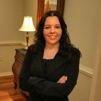 Lindsay Gainer