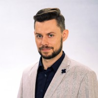 Bartłomiej Kasiewicz