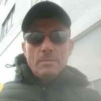 Kent robichaud