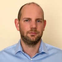 Kalman Mikszath