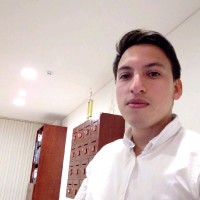 Michael Medina