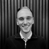 Callum Bendelow