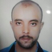 Ahmed Abd alkader