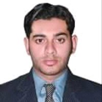 Khalid Mughal