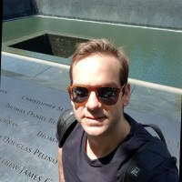 Antônio Pedro Borges