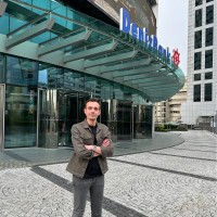 Berk Can Coşgun