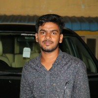 Gokul R