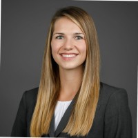 Gina Moschella, Do