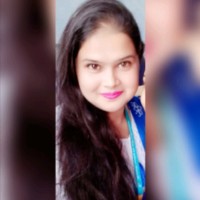 Sumaiyah Khan