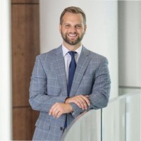 Weston S. Gray