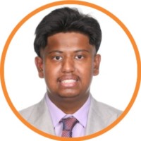 Hussain Sarwar
