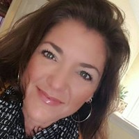 Cheri King