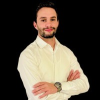 L'hadi Kasdi