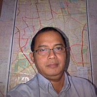 Muhamad Solehuddin