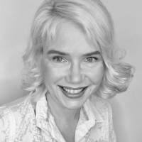 Galina Belikova