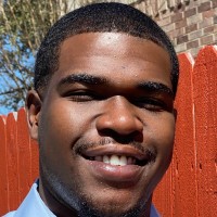 Kenneth Wise