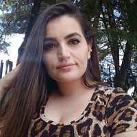 Sarah Generoso