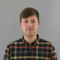 Fabian Malguth
