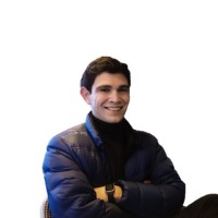 Diego Gutierrez Baeza