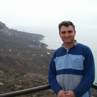 Erdinç Güler