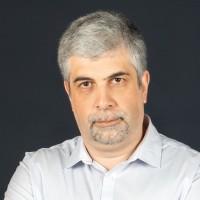 Armen Khrimian