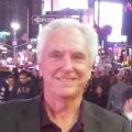 William (Bill) Rauwerdink
