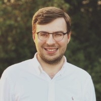 Alexander Dietrich