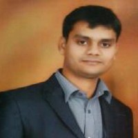 Rajat Patel