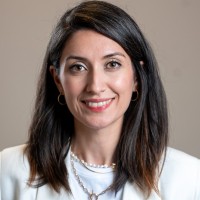 Gülcan Erkaya