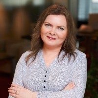 Anita Dudek