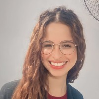 Geisa Pereira