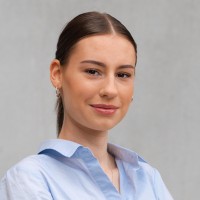 Katharina Buss