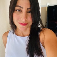 Fabricia Marques