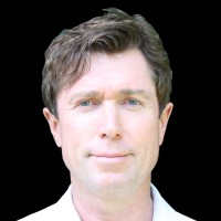 Dr Alan Barclay