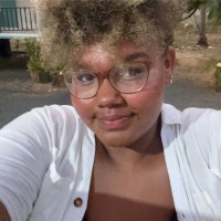 Alysia Morrison