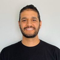 Giuseppe (Joe) Caruana