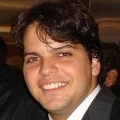 Arthur Montenegro