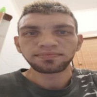 Barent Venter