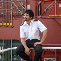 Chamara Rajapaksha
