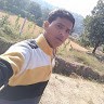Sonu Gyandeep