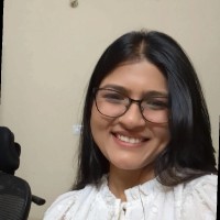 Manali Khandelwal