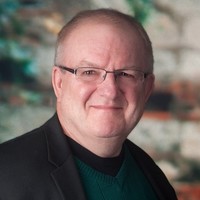 David Morawski