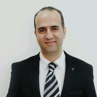 Sharif Ramadan