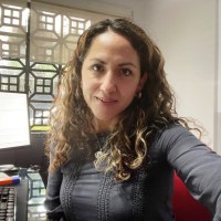 Ofelia Falconi